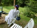 2011-07-07 15-17-39 Barbecue CGn
